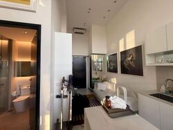 Grandeur Park Residences (D16), Condominium #444579971